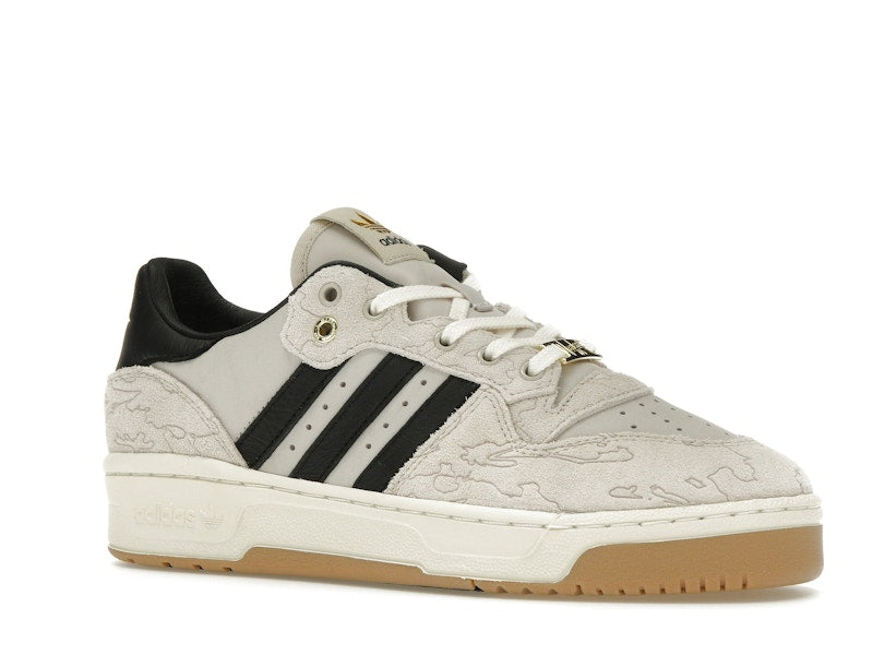 adidas Rivalry Low Nadeshot