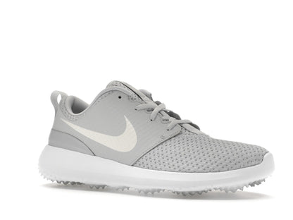 Nike Roshe G Pure Platinum
