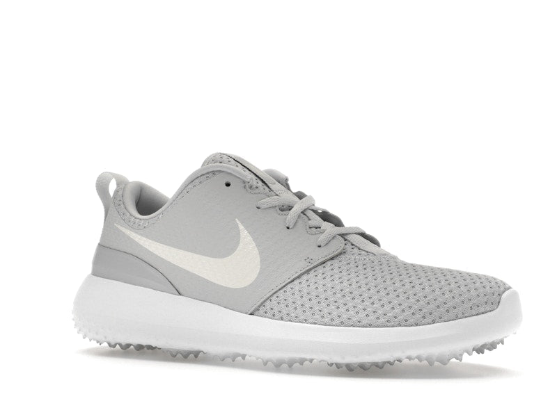 Nike Roshe G Pure Platinum