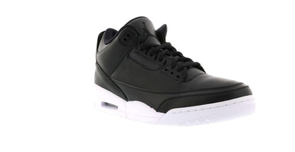 Jordan 3 Retro Cyber Monday (2016)