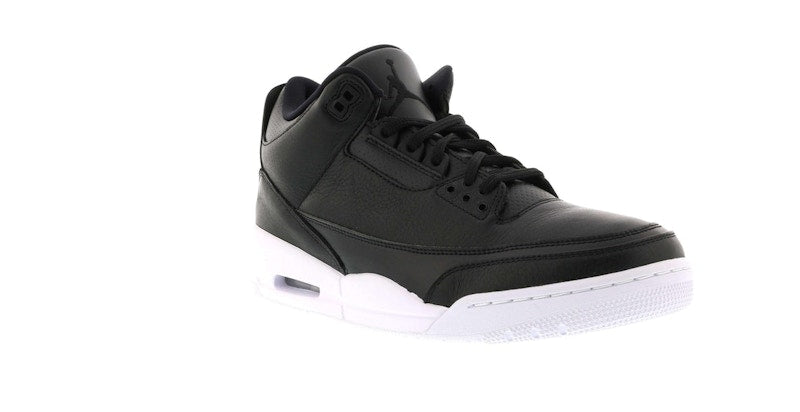 Jordan 3 Retro Cyber Monday (2016)