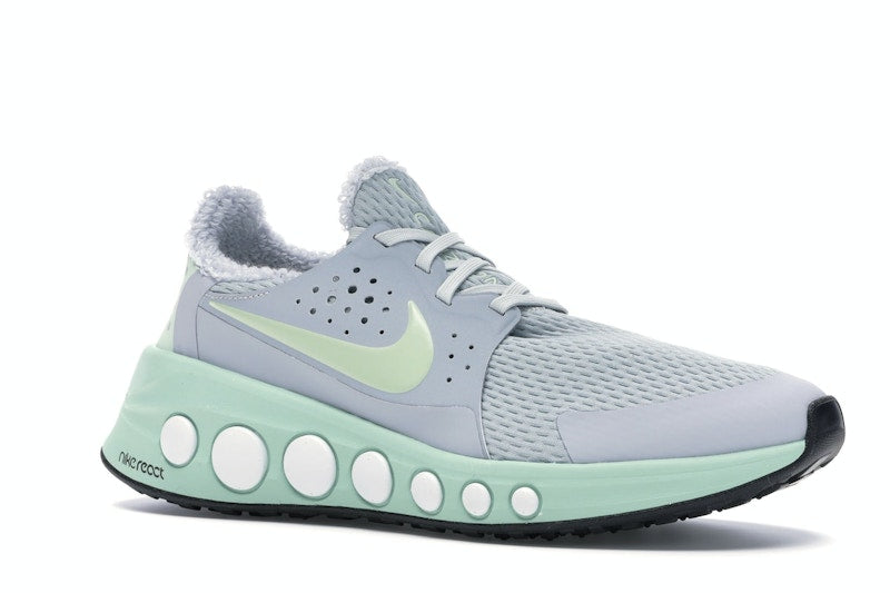 Nike CruzrOne Pistachio Frost