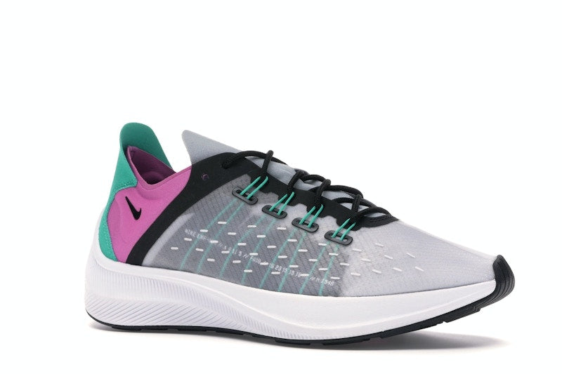 Nike EXP-X14 South Beach (Women's)