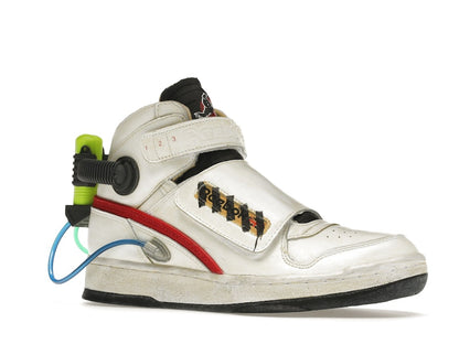 Reebok Ghost Smasher Ghostbusters (2020)