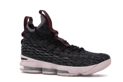 Nike LeBron 15 Pride of Ohio