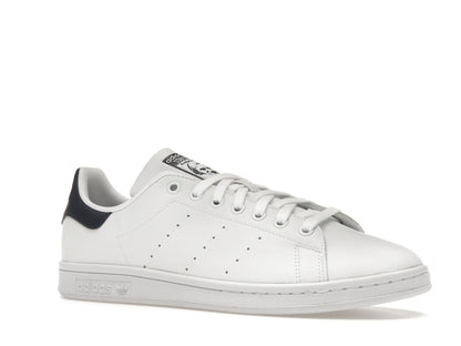adidas Stan Smith Primegreen White Collegiate Navy