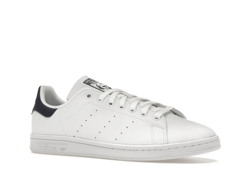 adidas Stan Smith Primegreen White Collegiate Navy