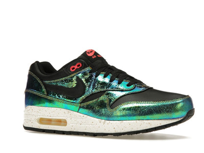 Nike Air Max 1 Bronze Trophy