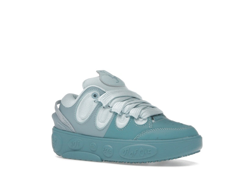 Puma LaMelo Ball LaFrancé Icey (GS)