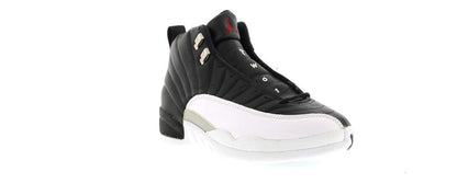 Jordan 12 OG Playoffs (1997)