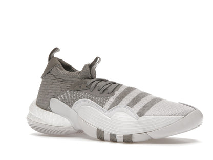 adidas Trae Young 2.0 Grey Moon