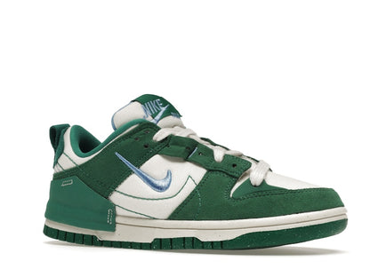 Nike Dunk Low Disrupt 2 Phantom University Blue (Women's)