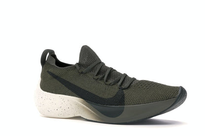 Nike Vapor Street Flyknit Medium Olive