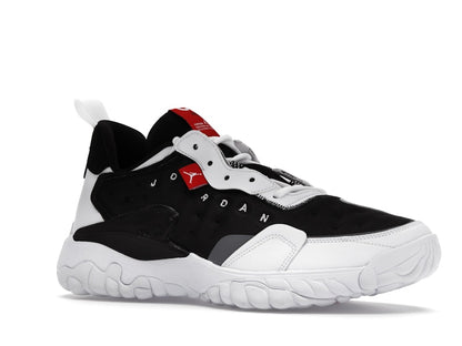 Jordan Delta 2 Chicago Bulls