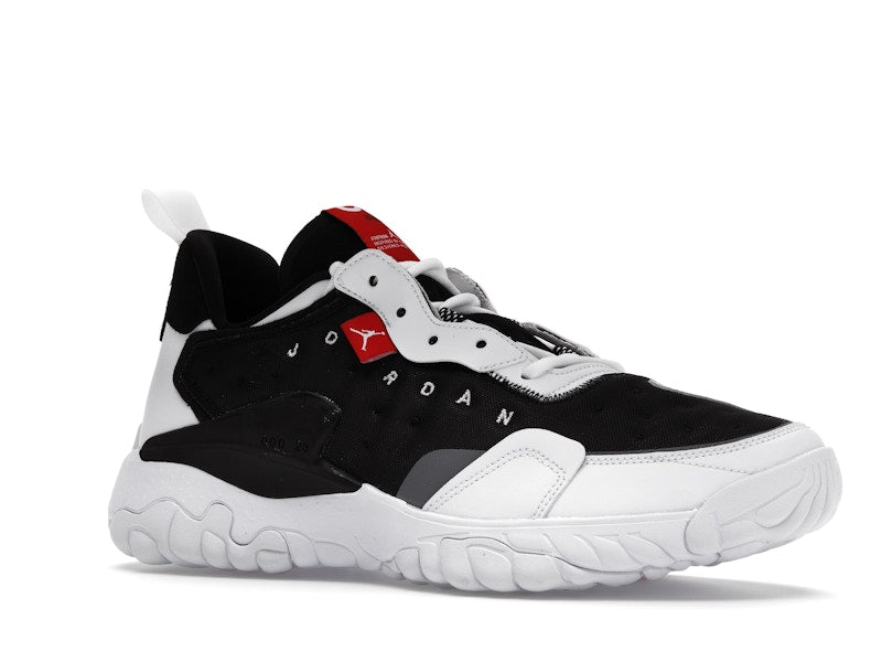 Jordan Delta 2 Chicago Bulls