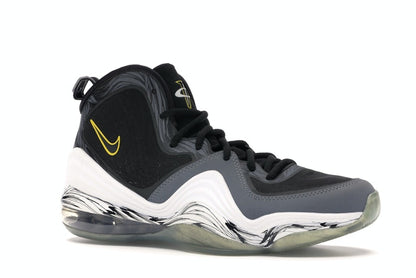 Nike Penny V Tour Yellow