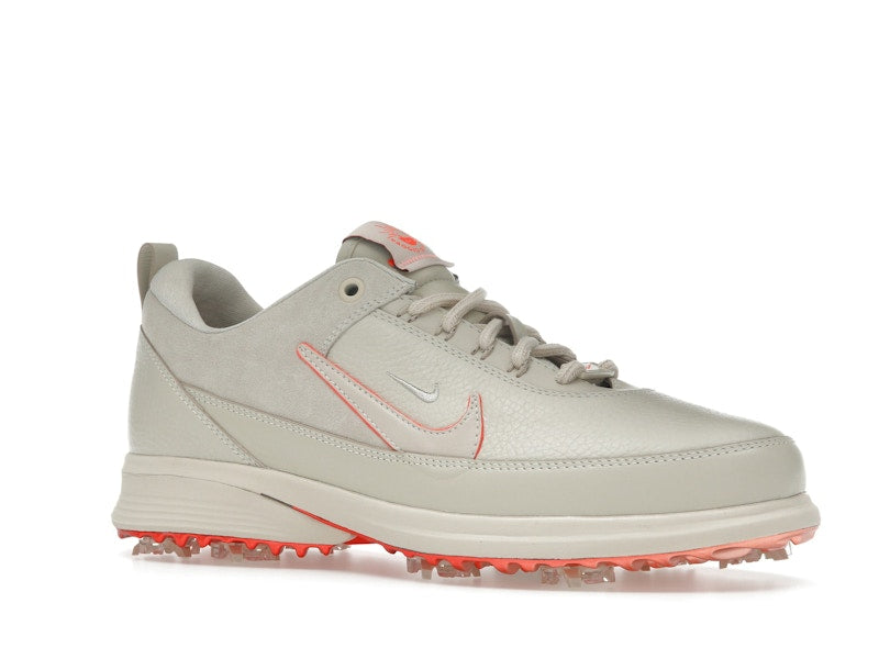 Nike Victory Tour 4 Justin Timberlake Raggio Di Sole