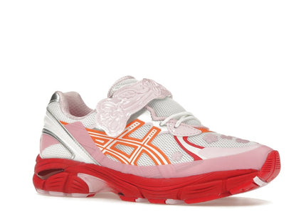 ASICS GT-2160 Cecilie Bahnsen Habanero