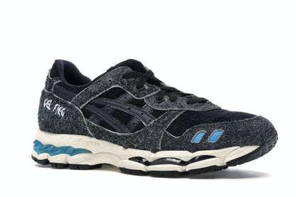 ASICS Gel-Lyte 3.1 Ronnie Fieg Super Blue