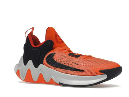 Nike Giannis Immortality 2 Lighthouse of Alexandria