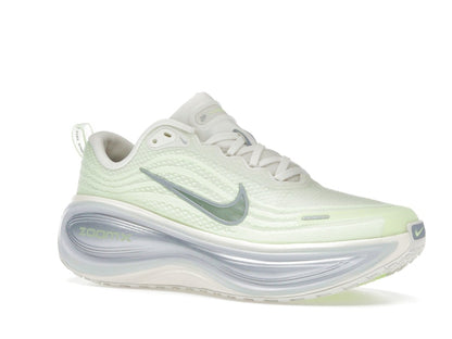 Nike Vomero Plus Barely Volt (Women's)