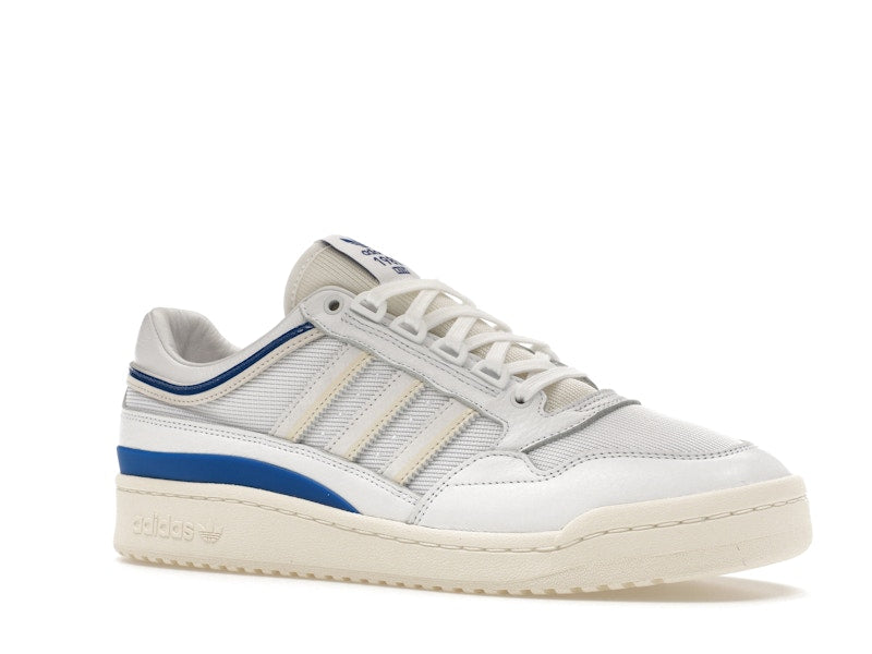 adidas IL Comp Kith Classics White Royal