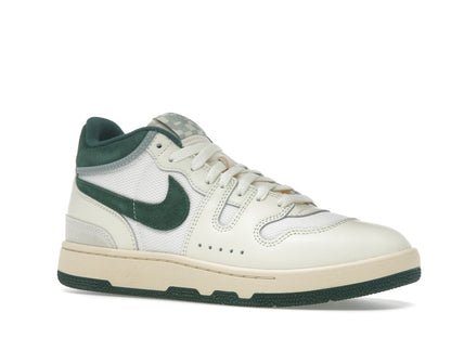 Nike Mac Attack QS SP Sail Fir