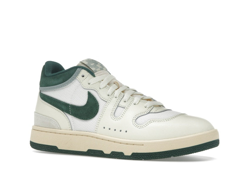 Nike Mac Attack QS SP Sail Fir