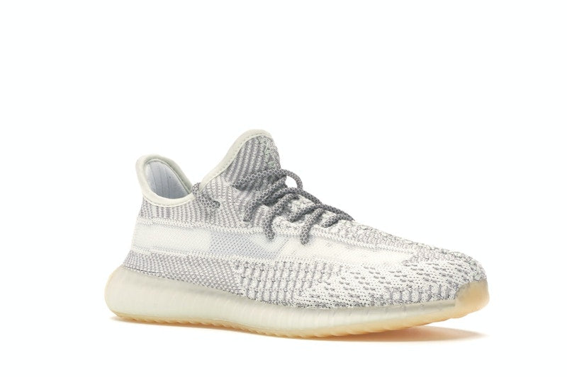 adidas Yeezy Boost 350 V2 Yeshaya (Kids)