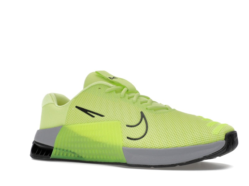 Nike Metcon 9 Light Lemon Volt