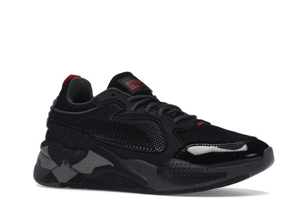 Puma RS-X The Batman