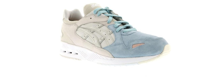 ASICS GT-Cool Express Ronnie Fieg Sterling