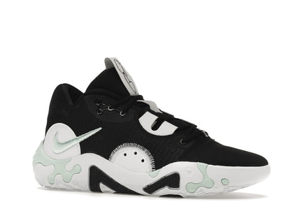 Nike PG 6 Black Mint