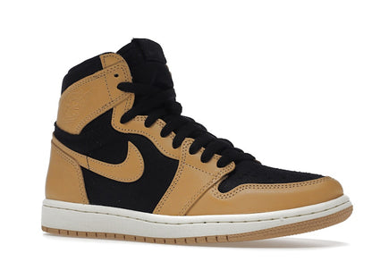 Jordan 1 Retro High OG Heirloom