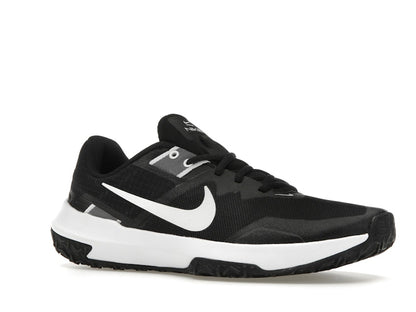 Nike Varsity Compete TR 3 Black