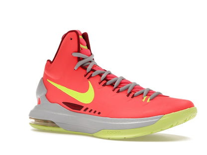Nike KD 5 DMV