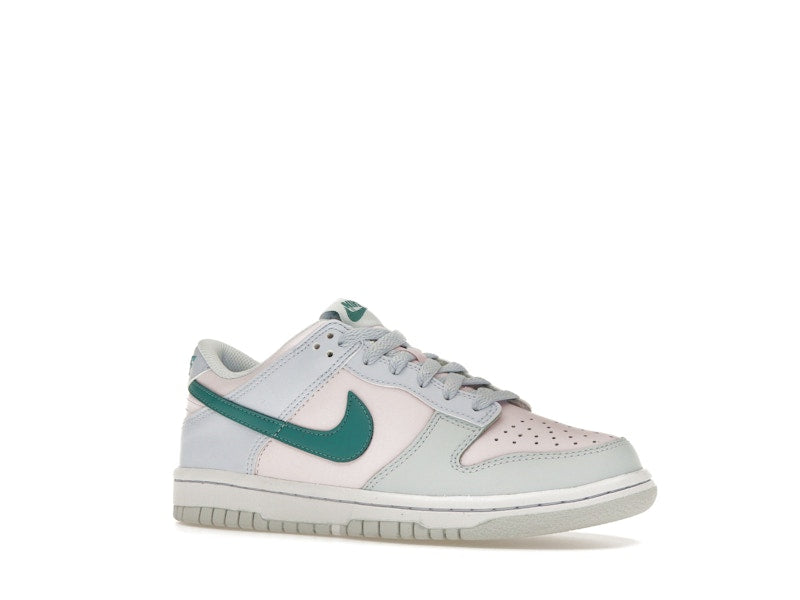Nike Dunk Low Mineral Teal (GS)