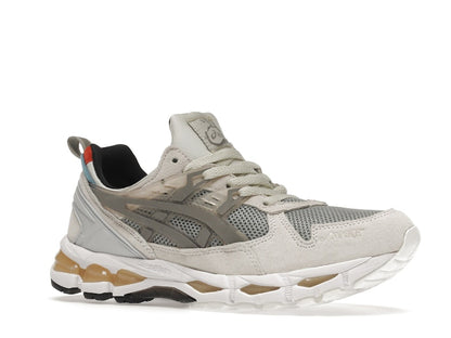 ASICS Gel-Kayano 21 Awake NY Grey