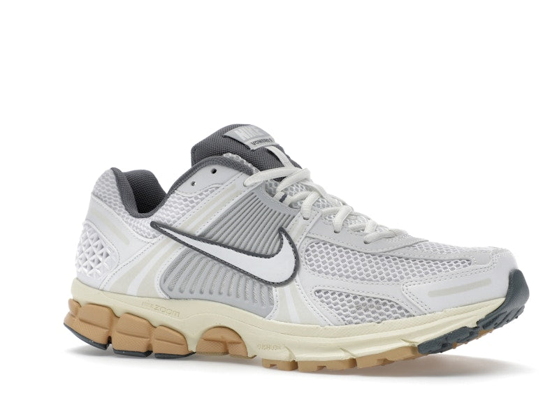 Nike Zoom Vomero 5 Summit White Pure Platinum (Women's)