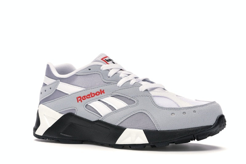 Reebok Aztrek Have a Good Time