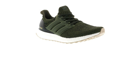 adidas Ultra Boost 3.0 Night Cargo