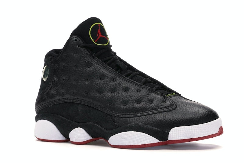 Jordan 13 Retro Playoffs (2011)