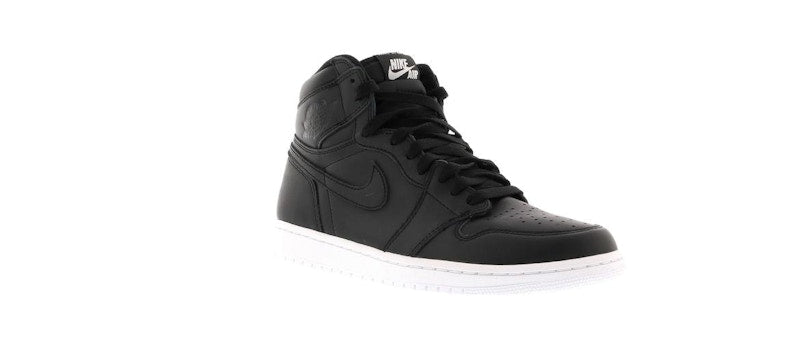 Jordan 1 Retro Cyber Monday (2015)