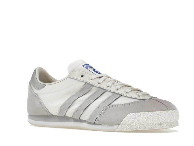 adidas LG II SPZL Liam Gallagher Cream White