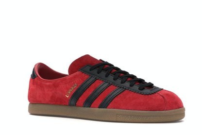 adidas London size? City Series