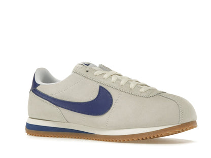 Nike Cortez Athletic Department Deep Royal Blue (Women's)