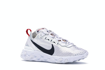 Nike React Element 55 Unite Totale (Women's)