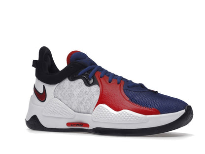 Nike PG 5 Team USA