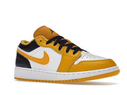 Jordan 1 Low Taxi (GS)