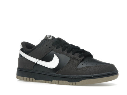 Nike Dunk Low Next Nature Velvet Brown (Women's)